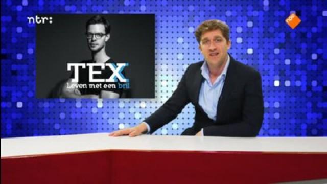 Aflevering 8
