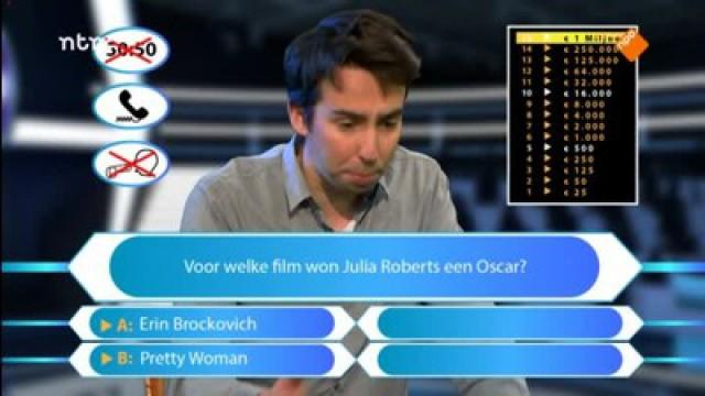 Aflevering 3