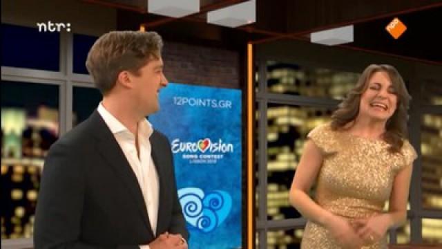 Aflevering 4