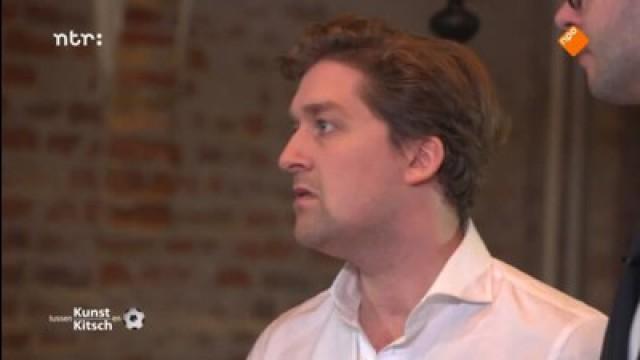 Aflevering 5
