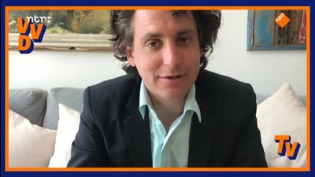 Aflevering 6