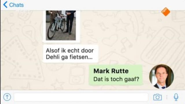 Aflevering 7