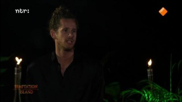 Aflevering 8