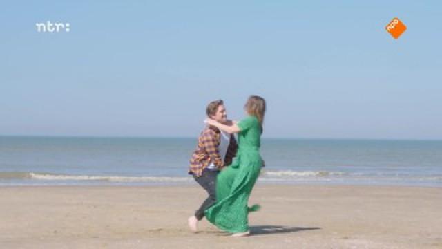 Aflevering 5