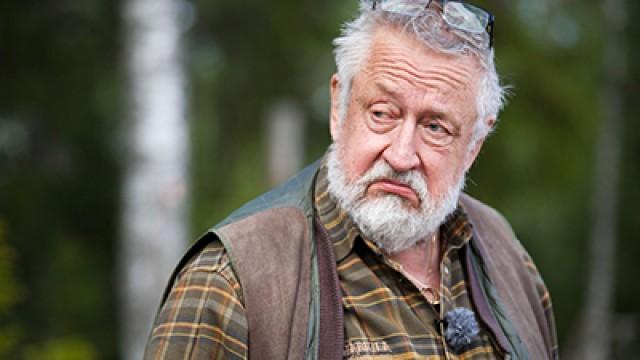 Mordet på Engla Höglund