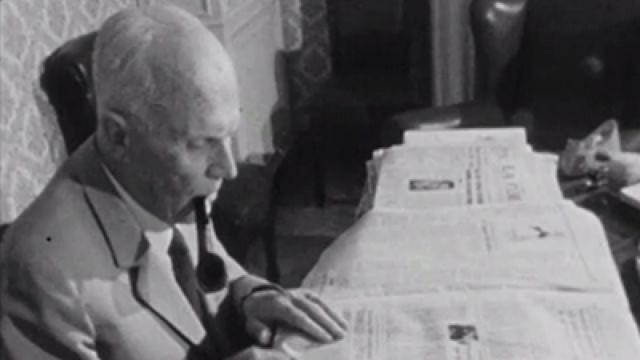 Sandro Pertini. Un socialista romantico