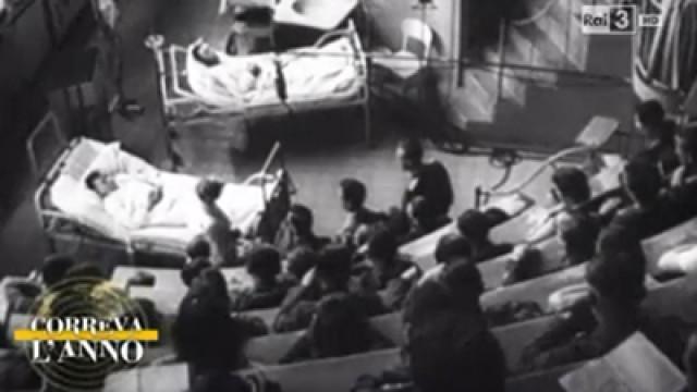 I medici del Reich