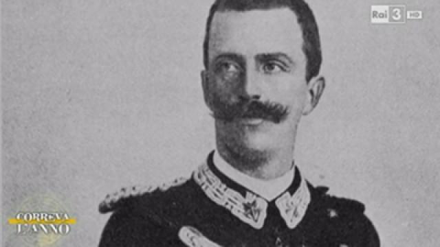 Gli ultimi re. Vittorio Emanuele III e Umberto II