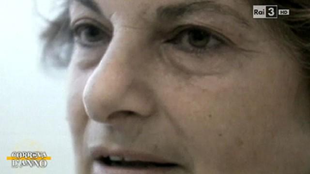 Donne e coraggio. Voci contro la mafia