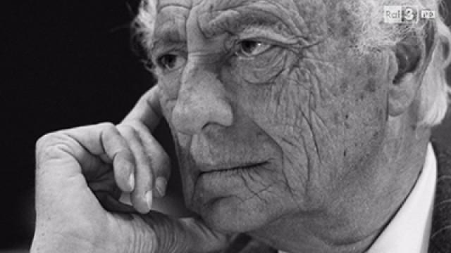 Gianni Agnelli, l'ultimo Re d'Italia