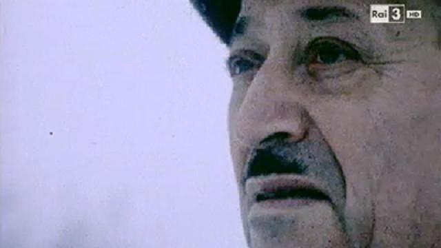 Simon Wiesenthal