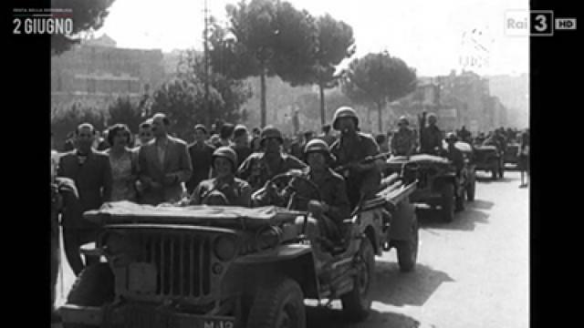 2 Giugno 1946