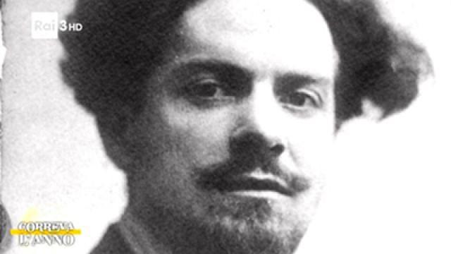 Italo Balbo: il volo fascista