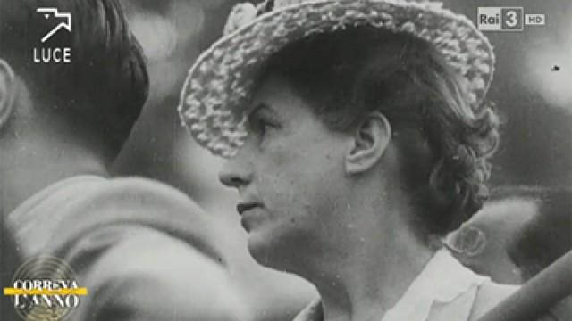 Cittadine si diventa: la storia del voto alle donne