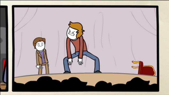Hypnotist