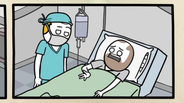 Surgery