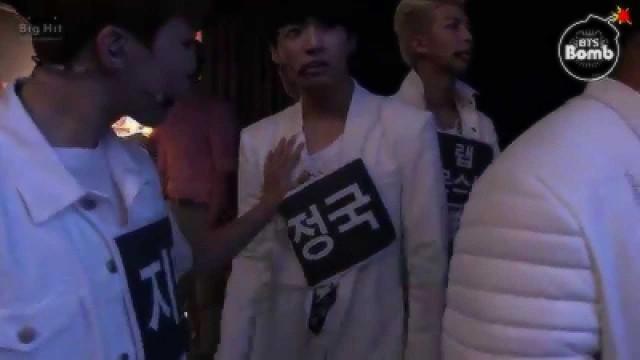lip sync princes