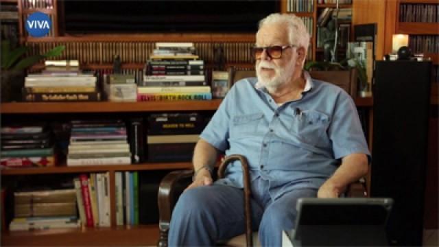 Manoel Carlos