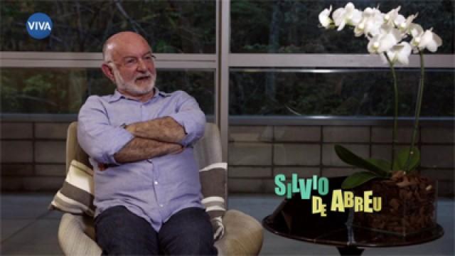 Silvio de Abreu