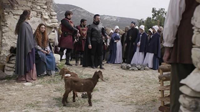 Επεισόδιο 4