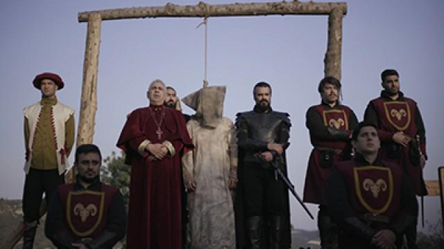 Επεισόδιο 5