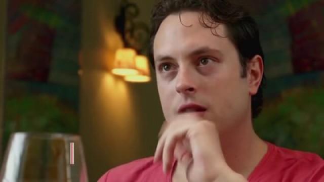 A Volta por Cima do Jacquin