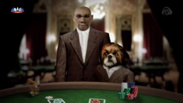 Episódio 5