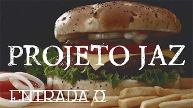 Entrada #00.1