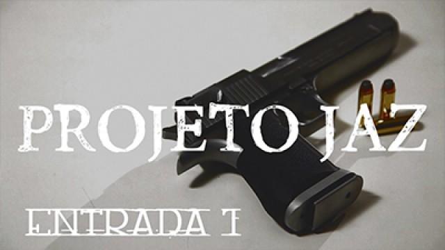 Entrada #01.1