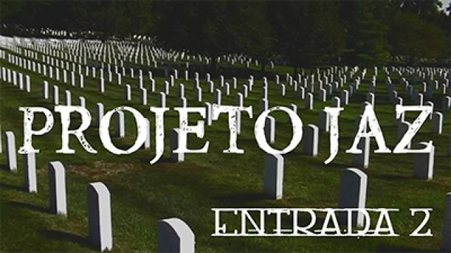 Entrada #02.1
