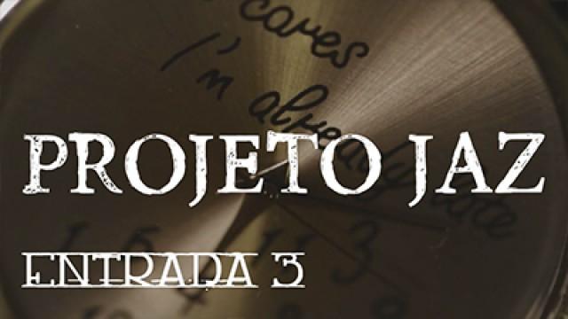 Entrada #03.1