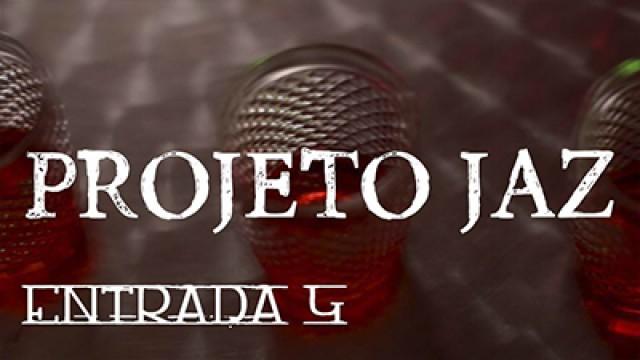 Entrada #04.1