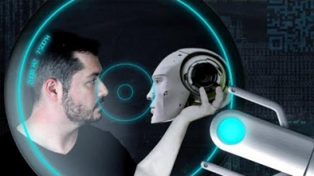 Chatbots