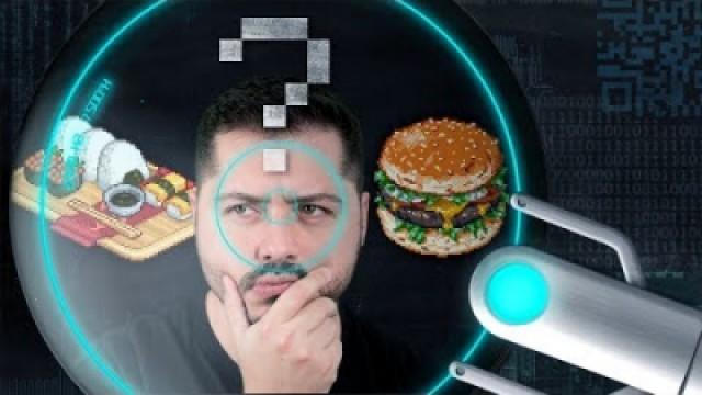 Como viver melhor: um algoritmo para arrependimentos