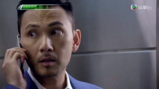 田蜜自薦接近念深