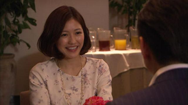 EP 1