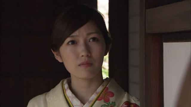 EP 2