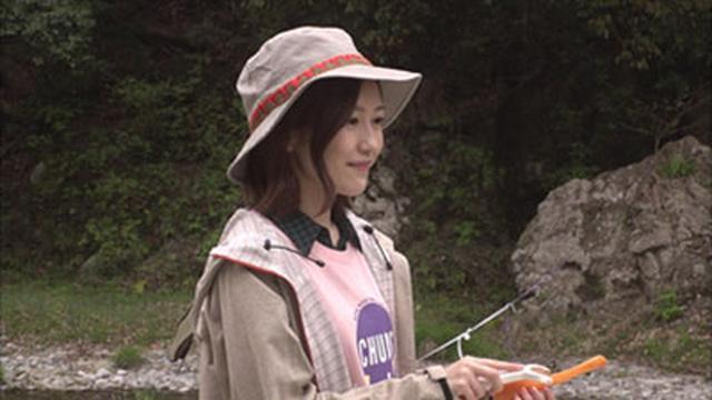 EP 3