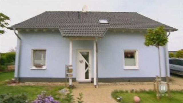 3. Baupfusch bei Baumanns