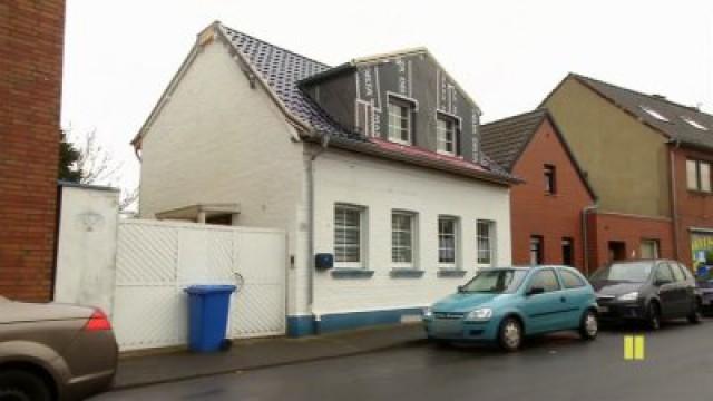5. Das Haus fürs Familienglück