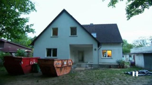 11. Falsch gespart ist doppelt teuer