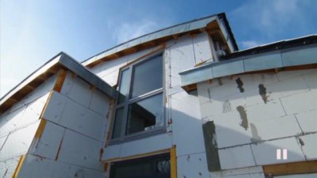 19. Das Traumhaus von Bianka und Björn