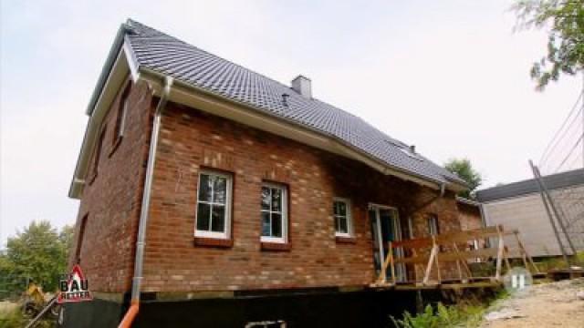 22. Berufssoldat Bernd benötigt Hilfe