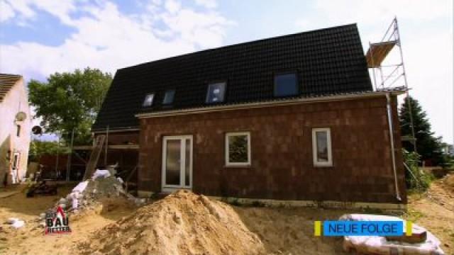 29. Eine Familie in Not