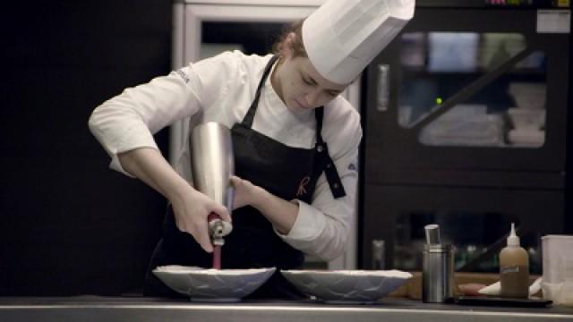 El Celler de Can Roca