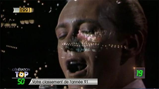 L'année 1991, vol.1