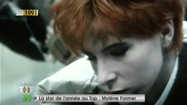 L'année 1991, vol. 2