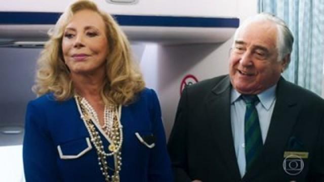 Sequestro Por Amor