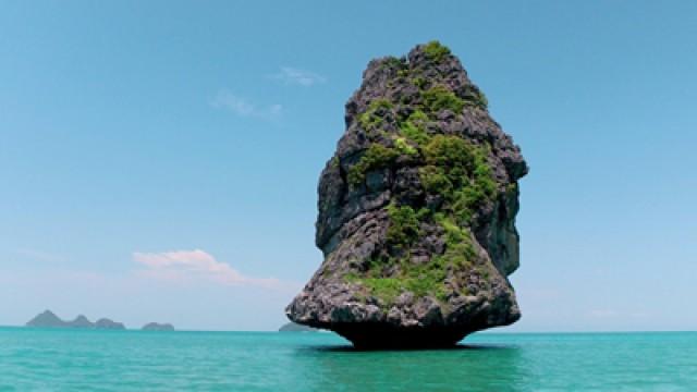 Koh Samui
