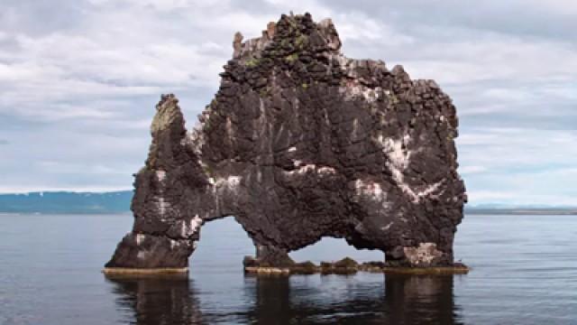 Iceland